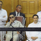 Egypt_Mubarak_Obit_58278.jpg