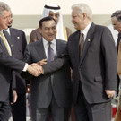 AFP_1PA5F7.jpg