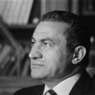AFP_1PA5DW.jpg
