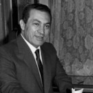 AFP_1PA5DM.jpg