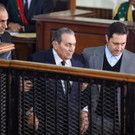 AFP_1PA5G4.jpg