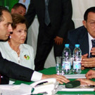 AFP_1PA5FX.jpg