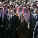 AFP_1PA5FH.jpg