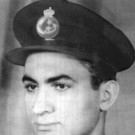 AFP_1PA5EJ.jpg