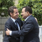 AFP_1PA5F4.jpg
