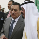 Egypt_Mubarak_Obit_35963.jpg