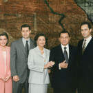 AFP_1PA5FP.jpg