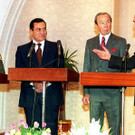 AFP_1PA5F8.jpg