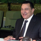 AFP_1PA5DR.jpg