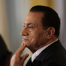AFP_1PA5B9.jpg