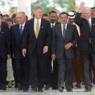 Egypt_Mubarak_Obit_11694.jpg