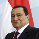 ABD0091-20200225.jpg
