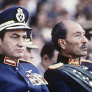 Egypt_Mubarak_Obit_12376.jpg