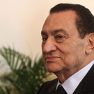 AFP_1PA56F.jpg