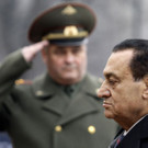 Egypt_Mubarak_Obit_52963.jpg