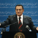 Egypt_Obit_Mubarak_00409.jpg