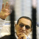 Egypt_Obit_Mubarak_71362.jpg
