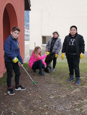 Flurreinigung MS Bludenz 1.jpg