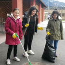 Flurreinigung MS Bludenz 2.jpg