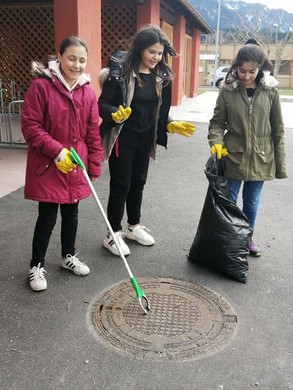 Flurreinigung MS Bludenz 2.jpg