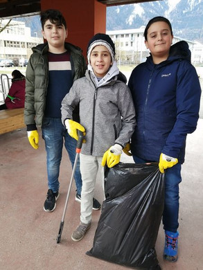 Flurreinigung MS Bludenz.jpg