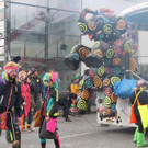 IMG_8426.JPG