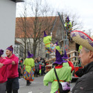 IMG_8413.JPG