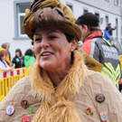 IMG_8385.JPG
