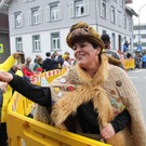 IMG_8386.JPG