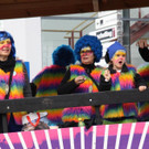 IMG_8378.JPG