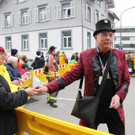 IMG_8371.JPG