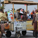 IMG_8364.JPG