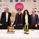Pressekonferenz Wiener Restaurantwoche