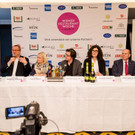 Pressekonferenz Wiener Restaurantwoche_wf_web-3.jpg