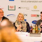 Pressekonferenz Wiener Restaurantwoche_wf_web-6.jpg