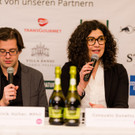 Pressekonferenz Wiener Restaurantwoche_wf_web-8.jpg
