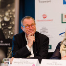 Pressekonferenz Wiener Restaurantwoche_wf_web-11.jpg