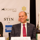 Pressekonferenz Wiener Restaurantwoche_wf_web-12.jpg