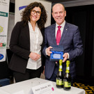 Pressekonferenz Wiener Restaurantwoche_wf_web-19.jpg