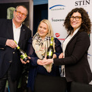 Pressekonferenz Wiener Restaurantwoche_wf_web-20.jpg