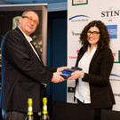 Pressekonferenz Wiener Restaurantwoche_wf_web-23.jpg