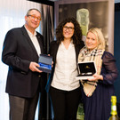 Pressekonferenz Wiener Restaurantwoche_wf_web-24.jpg