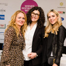 Pressekonferenz Wiener Restaurantwoche_wf_web-29.jpg