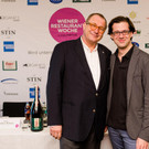 Pressekonferenz Wiener Restaurantwoche_wf_web-32.jpg