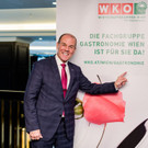 Pressekonferenz Wiener Restaurantwoche_wf_web-36.jpg