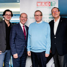 Pressekonferenz Wiener Restaurantwoche_wf_web-37.jpg