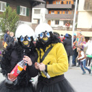 image051_jpg-1582644850.jpg