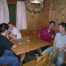 611725.jpg