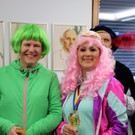 IMG_3006_jiw.jpg