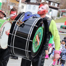 IMG_3042_jiw.jpg